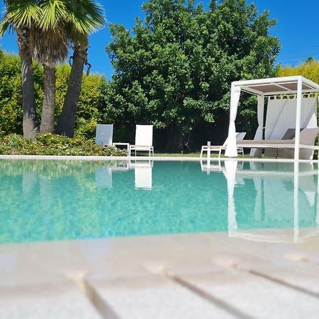 I Mestri Holiday Homes Уджано-ла-К'єза Екстер'єр фото
