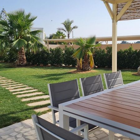 I Mestri Holiday Homes Уджано-ла-К'єза Екстер'єр фото
