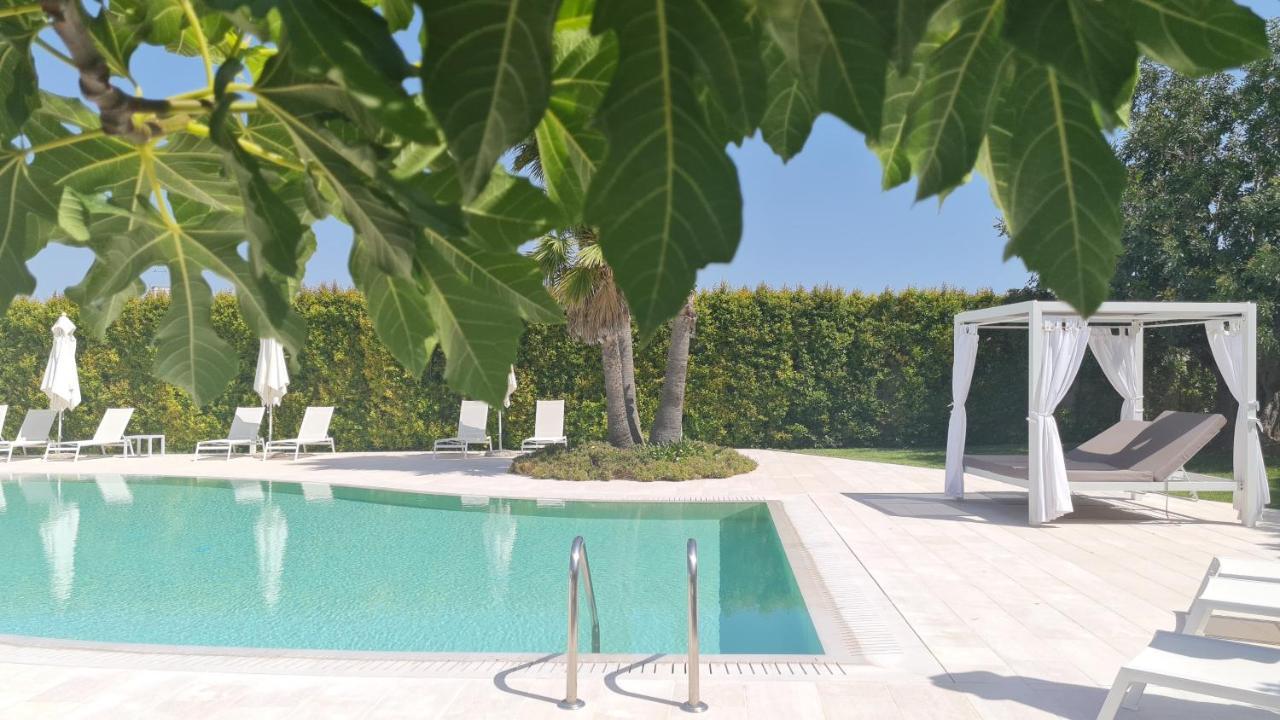 I Mestri Holiday Homes Уджано-ла-К'єза Екстер'єр фото