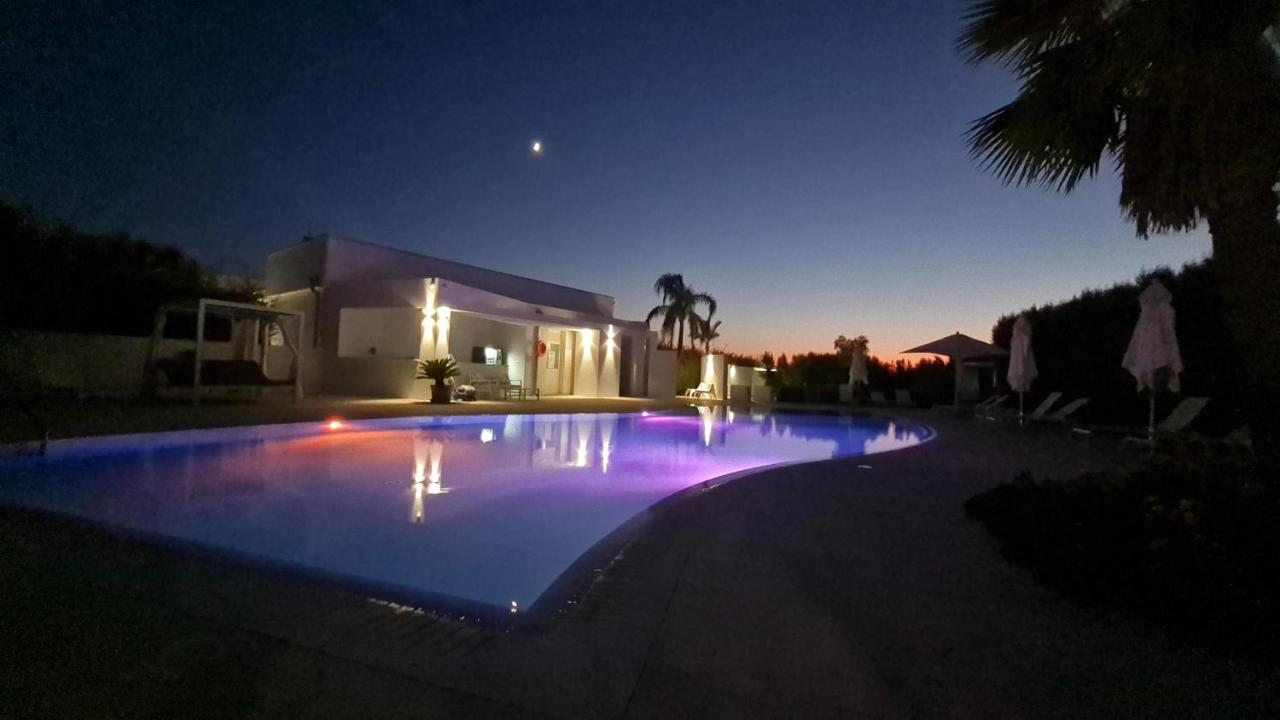 I Mestri Holiday Homes Уджано-ла-К'єза Екстер'єр фото