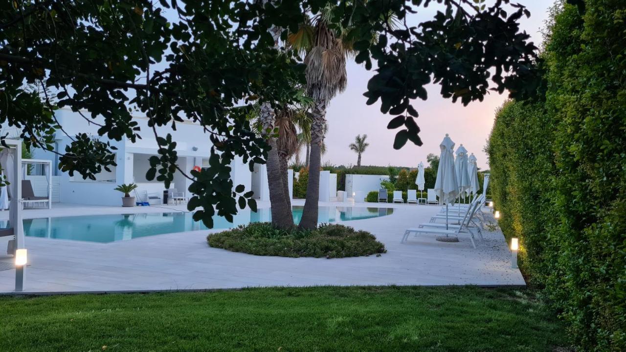 I Mestri Holiday Homes Уджано-ла-К'єза Екстер'єр фото