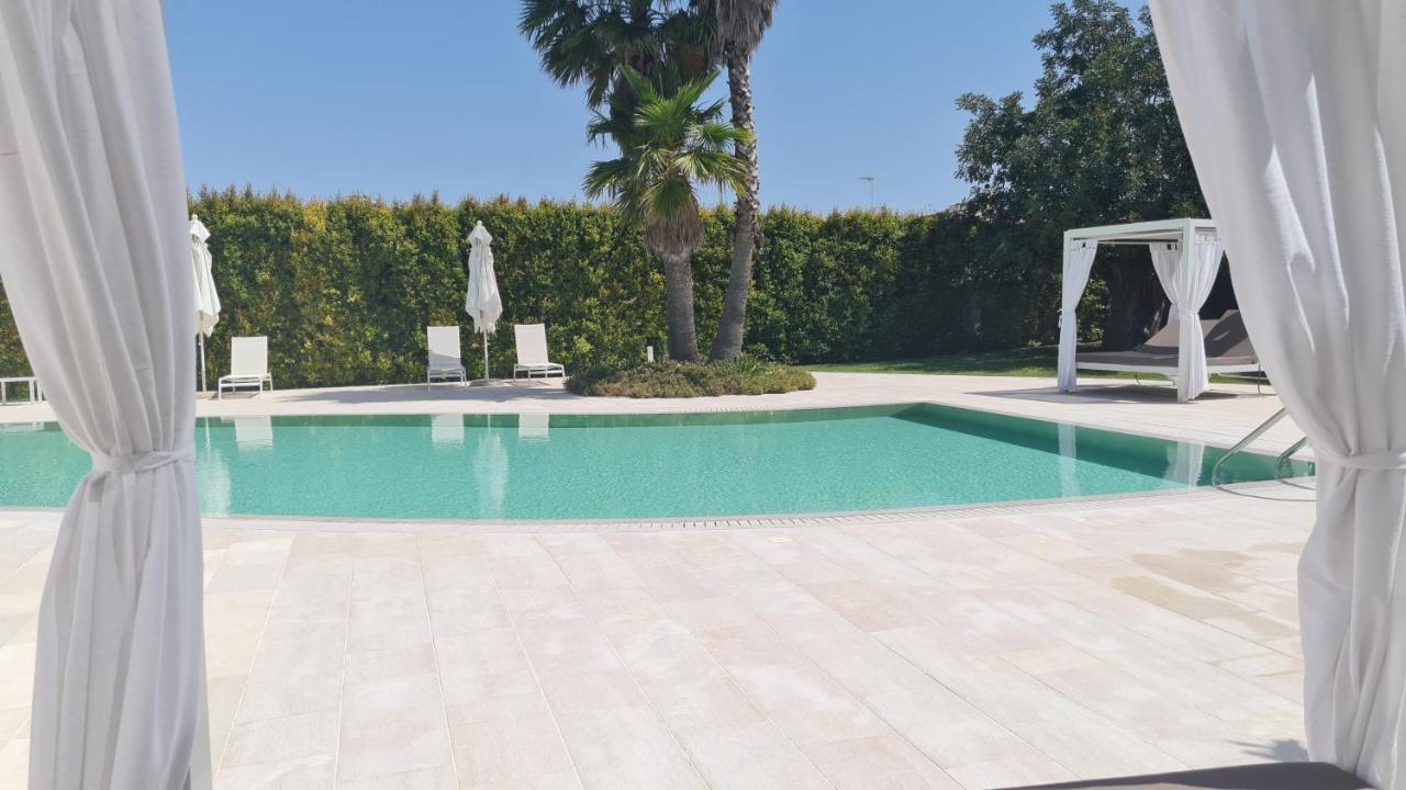 I Mestri Holiday Homes Уджано-ла-К'єза Екстер'єр фото