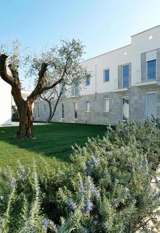 I Mestri Holiday Homes Уджано-ла-К'єза Екстер'єр фото