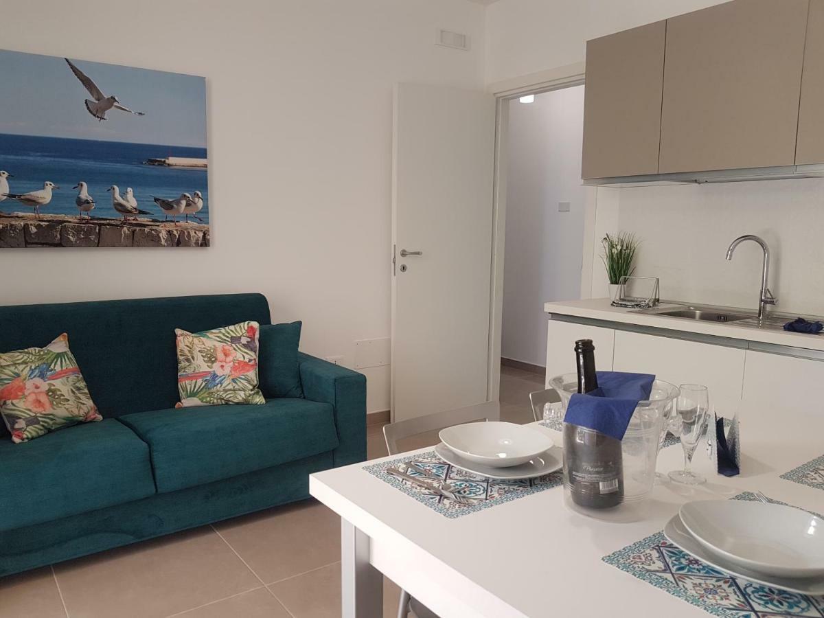 I Mestri Holiday Homes Уджано-ла-К'єза Екстер'єр фото
